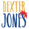 undefined Dexter Jones