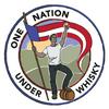 undefined One Nation Under Whisky