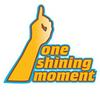 undefined One Shining Moment Podcast