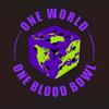 undefined One World, One Blood Bowl