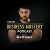 undefined Online Business Mastery