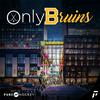 undefined Only Bruins