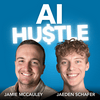 undefined AI Hustle: Make Money from AI