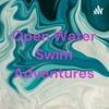 undefined Open Water Swim Adventures