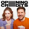 undefined OPENING CREDITS®