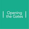undefined Opening The Gates To More Listings
