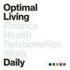 undefined Optimal Living Daily - Personal Development and Self-Improvement