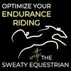 undefined Optimize Your Endurance Riding with The Sweaty Equestrian