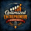 undefined Optimized Entrepreneur
