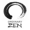 undefined Ordinary Zen Sangha - Dharma Talks