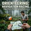 undefined Orienteering: Navigation Racing