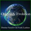 undefined Origins & Evolution