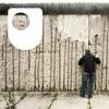 undefined Origins of The Cold War - for iPod/iPhone
