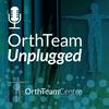 undefined OrthTeam Unplugged