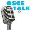 undefined OSCE Talk