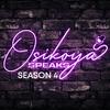 undefined Osikoya Speaks