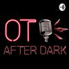 undefined OT After Dark