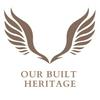 undefined Our Built Heritage