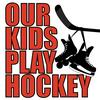 undefined Our Kids Play Hockey