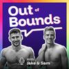 undefined Out of Bounds