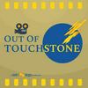 undefined Out of Touchstone
