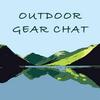 undefined Outdoor Gear Chat
