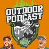 undefined Outdoor Podcast - HUNT - CAMP - FISH