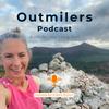undefined Outmilers Podcast