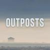 undefined Outpost Podcasts