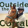 undefined Outside the Corral