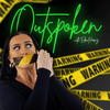 undefined Outspoken with Eden Harvz