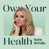 undefined Own Your Health