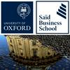 undefined Oxford Strategic Leadership Programme