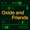 undefined Oxide and Friends