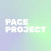 undefined Pace Project (English version)