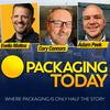 undefined Packaging Today Show