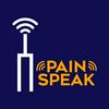 undefined Pain Speak