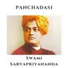 undefined Panchadasi - Swami Sarvapriyananda