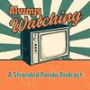 undefined Always Watching