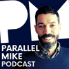 undefined Parallel Mike Podcast