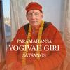 undefined Paramahansa Yogivah Giri Satsangs