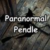 undefined Paranormal Pendle Podcast