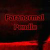 undefined Paranormal Pendle Podcast