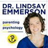 undefined Parenting With Psychology