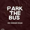 undefined Park The Bus on Gorgie Road