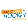 undefined Parlez Vous Hockey