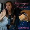 undefined Passenger Princess