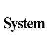 undefined Past, Present and Future: A Podcast Series From System