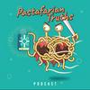 undefined Pastafarian Truths