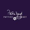 undefined Patties Podcast